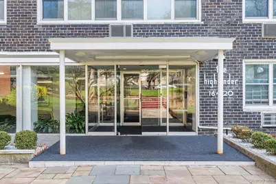 16420 Highland Avenue #7S, Jamaica, NY 11432 - Photo 2