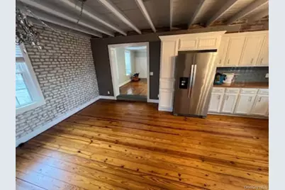 205 Union Street #2, Poughkeepsie, NY 12601 - Photo 4