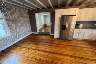 205 Union St, Poughkeepsie, NY 12601 - Photo 4