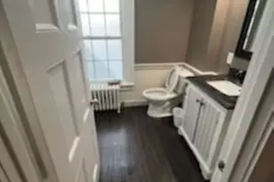 205 Union St, Poughkeepsie, NY 12601 - Photo 10