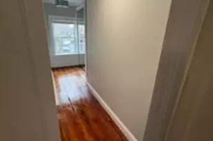 205 Union St, Poughkeepsie, NY 12601 - Photo 12