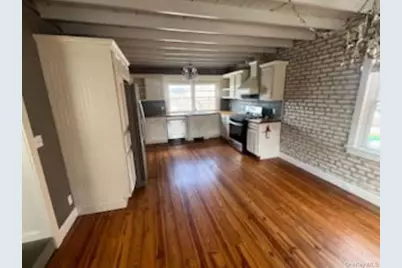 205 Union Street #2, Poughkeepsie, NY 12601 - Photo 6