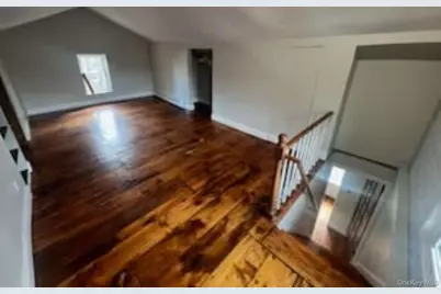 205 Union Street #2, Poughkeepsie, NY 12601 - Photo 8