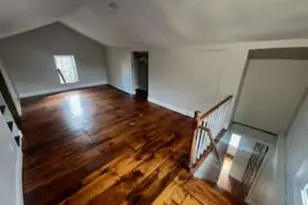 205 Union St, Poughkeepsie, NY 12601 - Photo 8