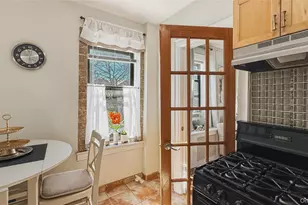 185 Marine Ave, Brooklyn, NY 11209 - Photo 20