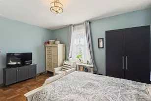 185 Marine Ave, Brooklyn, NY 11209 - Photo 12