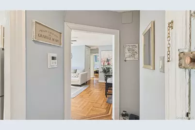 185 Marine Avenue #2C, Brooklyn, NY 11209 - Photo 16