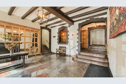 185 Marine Avenue #2C, Brooklyn, NY 11209 - Photo 28