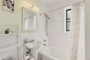 185 Marine Ave, Brooklyn, NY 11209 - Photo 8