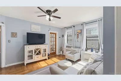 185 Marine Avenue #2C, Brooklyn, NY 11209 - Photo 4