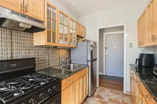 185 Marine Ave, Brooklyn, NY 11209 - Photo 22