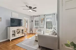185 Marine Ave, Brooklyn, NY 11209 - Photo 6