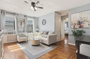 185 Marine Ave, Brooklyn, NY 11209 - Photo 2