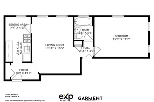 185 Marine Ave, Brooklyn, NY 11209 - Photo 34