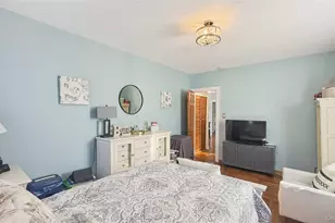 185 Marine Ave, Brooklyn, NY 11209 - Photo 10