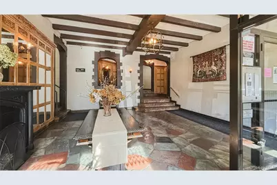 185 Marine Avenue #2C, Brooklyn, NY 11209 - Photo 26