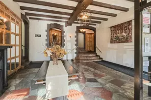 185 Marine Ave, Brooklyn, NY 11209 - Photo 26