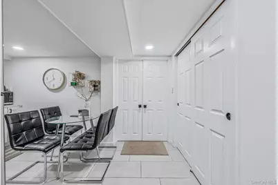 25 Farmington Lane, Melville, NY 11747 - Photo 36