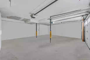 25 Farmington Ln, Melville, NY 11747 - Photo 42