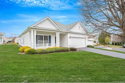 16 Oakhurst Court, Mount Sinai, NY 11766 - Photo 1