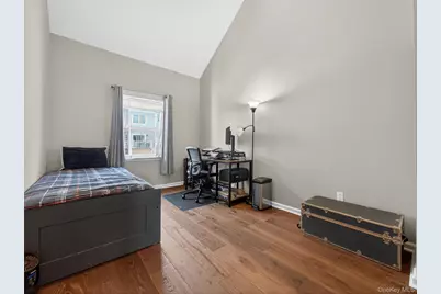 71 Crystal Hill Drive, Pomona, NY 10970 - Photo 16