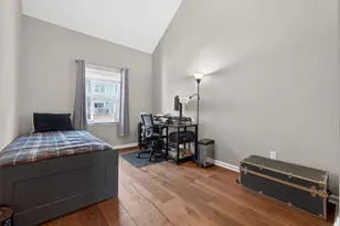 71 Crystal Hill Dr, Pomona, NY 10970 - Photo 16