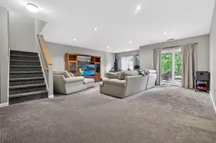71 Crystal Hill Dr, Pomona, NY 10970 - Photo 20