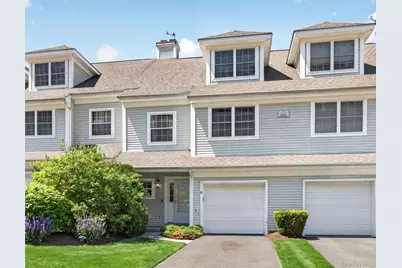 71 Crystal Hill Drive, Pomona, NY 10970 - Photo 2