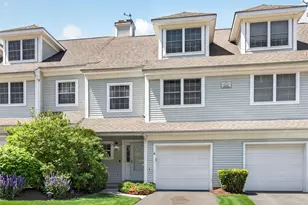 71 Crystal Hill Dr, Pomona, NY 10970 - Photo 2