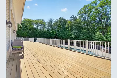 71 Crystal Hill Drive, Pomona, NY 10970 - Photo 30
