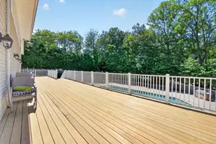 71 Crystal Hill Dr, Pomona, NY 10970 - Photo 30