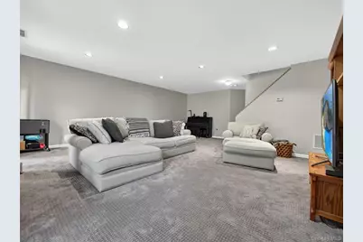 71 Crystal Hill Drive, Pomona, NY 10970 - Photo 22