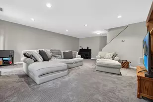 71 Crystal Hill Dr, Pomona, NY 10970 - Photo 22