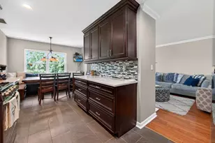 71 Crystal Hill Dr, Pomona, NY 10970 - Photo 8