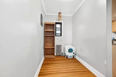 240 Halstead Avenue #B6, Harrison, NY 10528 - Photo 14