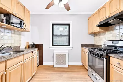 240 Halstead Avenue #B6, Harrison, NY 10528 - Photo 10