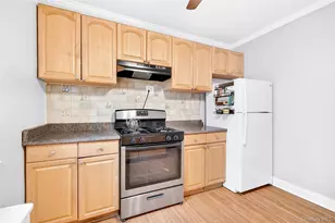 240 Halstead Ave, Harrison, NY 10528 - Photo 12