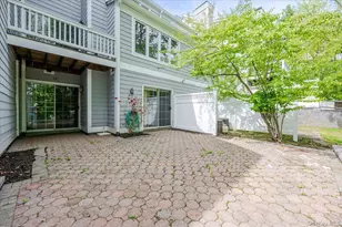 59 Clarewood Dr, Hastings on Hudson, NY 10706 - Photo 26