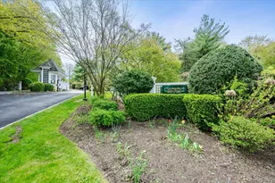 59 Clarewood Dr, Hastings on Hudson, NY 10706 - Photo 2