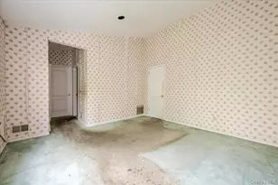 59 Clarewood Dr, Hastings on Hudson, NY 10706 - Photo 16