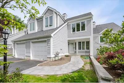 59 Clarewood Drive, Hastings on Hudson, NY 10706 - Photo 1