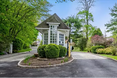 59 Clarewood Drive, Hastings on Hudson, NY 10706 - Photo 34
