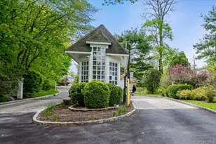 59 Clarewood Dr, Hastings on Hudson, NY 10706 - Photo 34