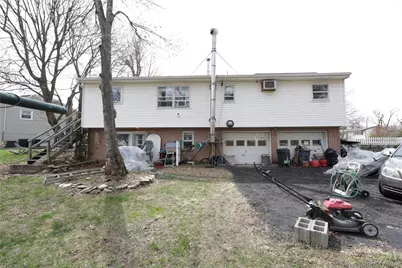 11 Ona Lane, New Windsor, NY 12553 - Photo 18