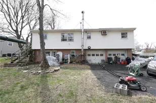 11 Ona Ln, New Windsor, NY 12553 - Photo 18