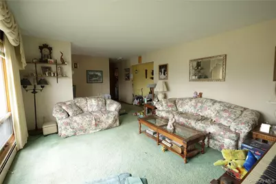 11 Ona Lane, New Windsor, NY 12553 - Photo 4