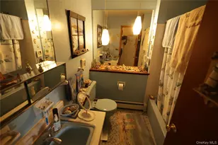 11 Ona Ln, New Windsor, NY 12553 - Photo 12