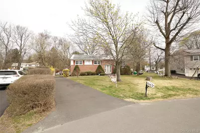 11 Ona Lane, New Windsor, NY 12553 - Photo 2