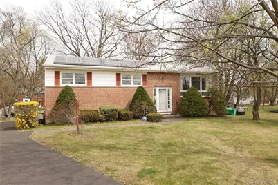 11 Ona Lane, New Windsor, NY 12553 - Photo 1