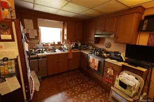 11 Ona Ln, New Windsor, NY 12553 - Photo 6